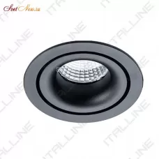 IT02-008 black