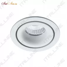 IT02-008 white
