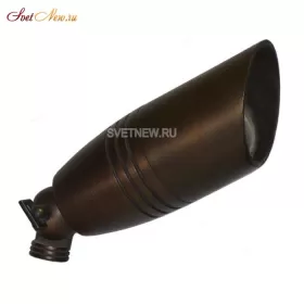 LD-CO29 220V