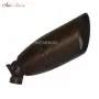 LD-CO29 220V