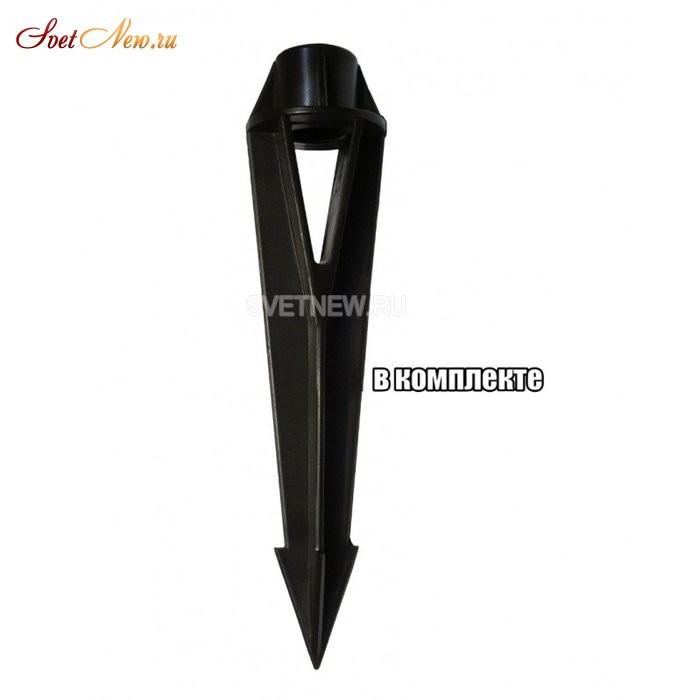 LD-CO29 220V