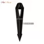 LD-CO29 220V