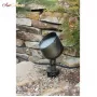 LD-CO30 LED