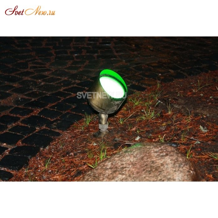 LD-CO30 LED