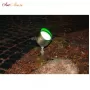 LD-CO30 LED