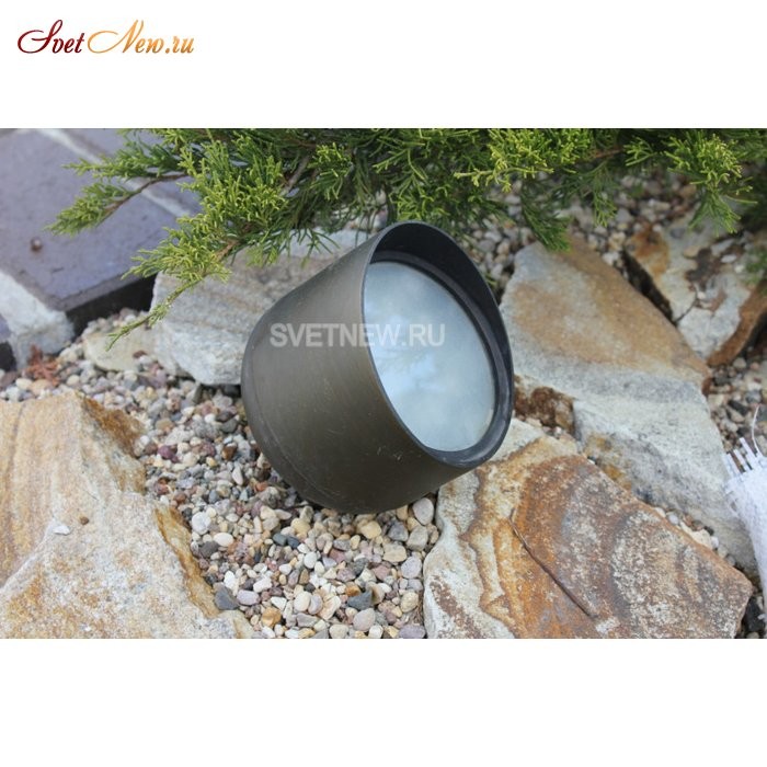 LD-CO30 LED