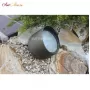 LD-CO30 LED