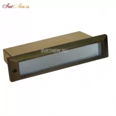 LD-D017 220V LED