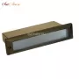 LD-D017 220V LED