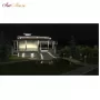 LD-D017 220V LED