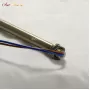 LSP-8185