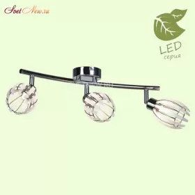 GRLSP-0100