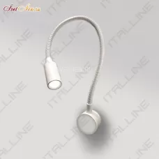 3026 WHITE