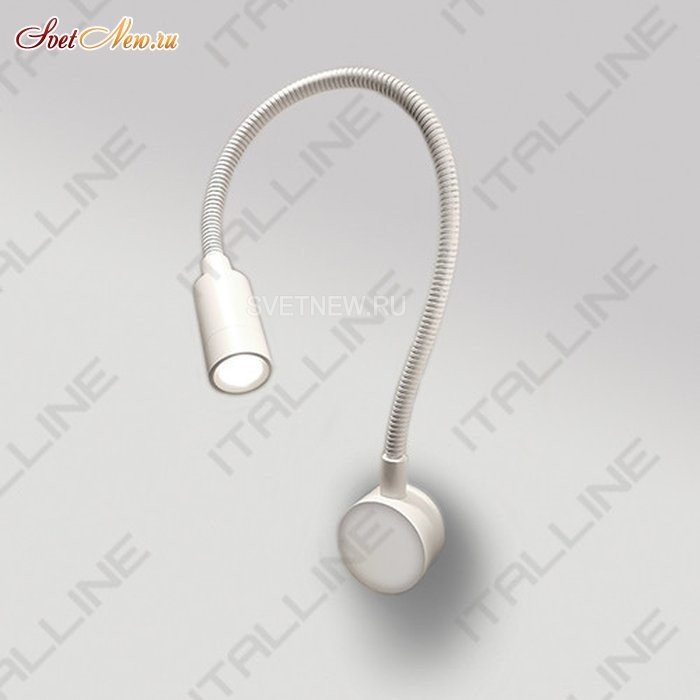 3026 WHITE