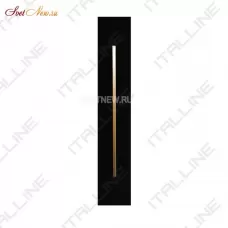 IT03-1420 BLACK