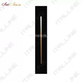 IT03-1420 BLACK