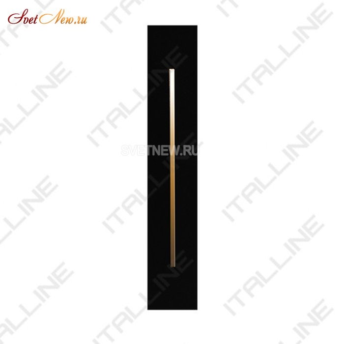 IT03-1420 BLACK