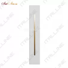 IT03-1420 WHITE