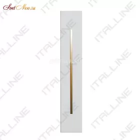 IT03-1420 WHITE