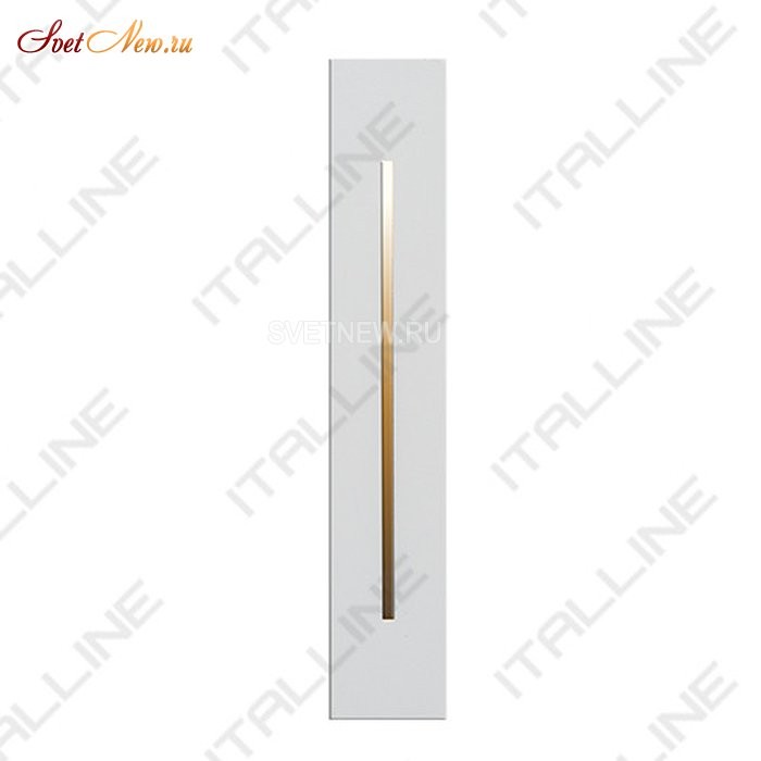 IT03-1420 WHITE