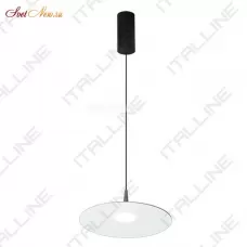 IT03-339 grey
