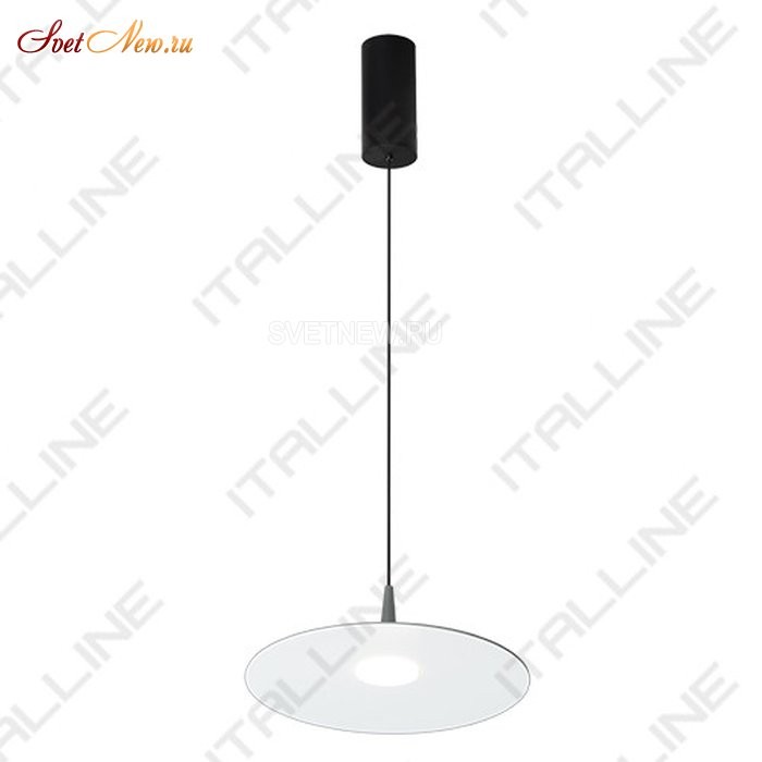 IT03-339 grey