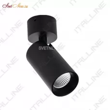 SD 3043 black