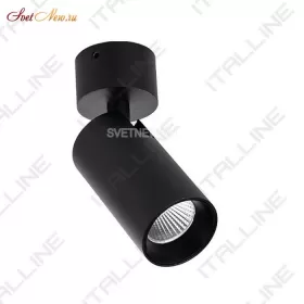 SD 3043 black