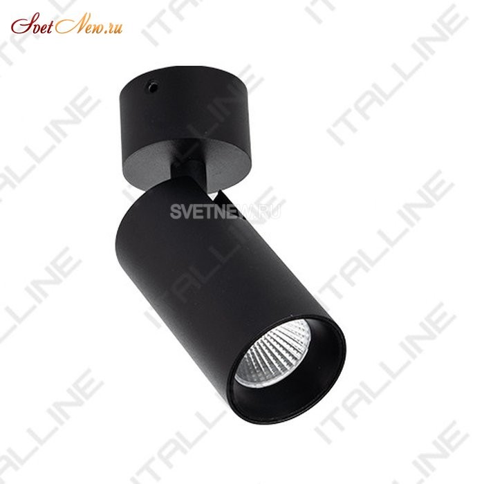 SD 3043 black