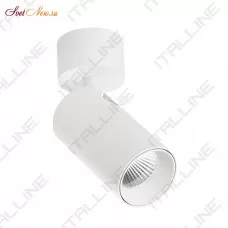 SD 3043 white