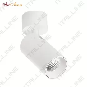 SD 3043 white