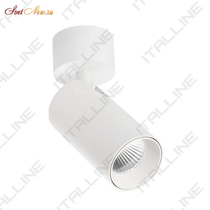 SD 3043 white