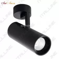 SD 3045 black