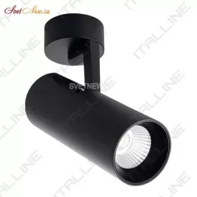 SD 3045 black