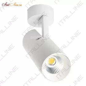 SD 3045 white