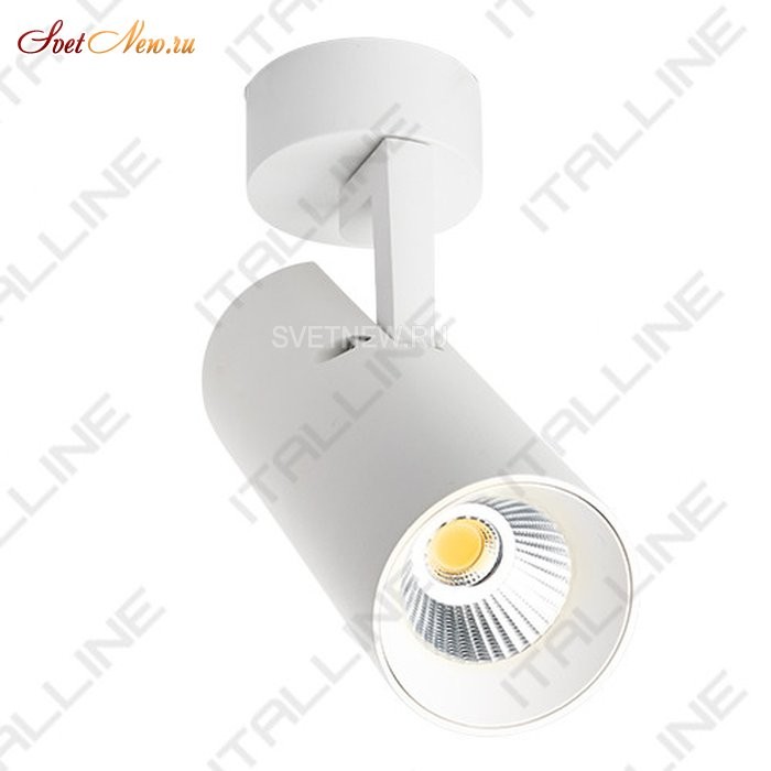 SD 3045 white