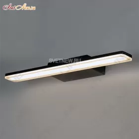 IT01-1088/45 black