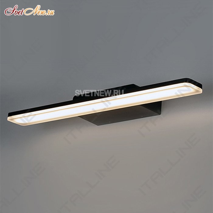 IT01-1088/45 black