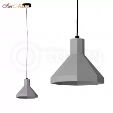 2516C