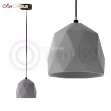 2518C