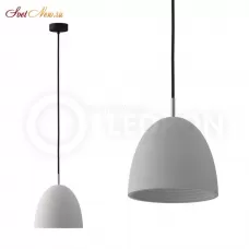2601C