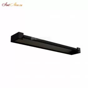 GW-1068/60 BLACK