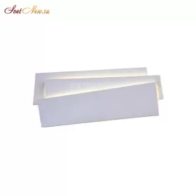 VL8131W21