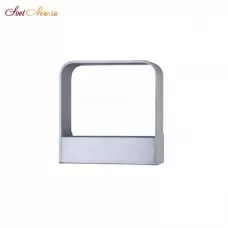 VL8117W11