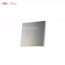 VL8093W31