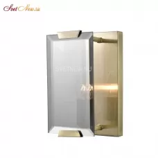 VL3004W01