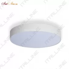 IT04-40R WHITE