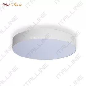 IT04-40R WHITE