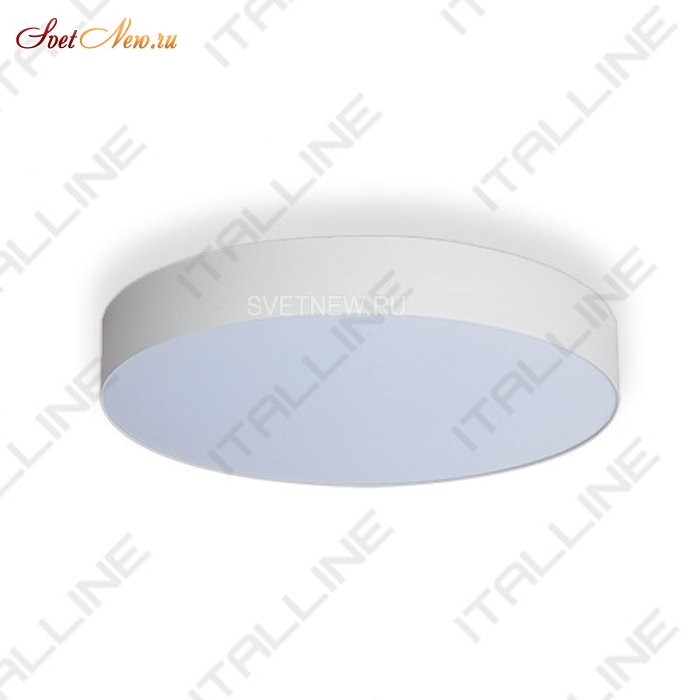 IT04-40R WHITE
