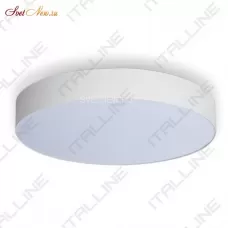 IT04-60R WHITE